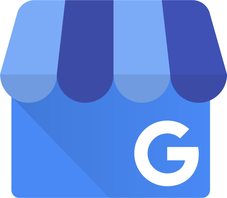 Google Unternehmensprofil Optimierung für Local SEO