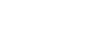 ErSleep Logo – SEO Kunde von Growth Experts