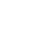 ErSleep – B2B SEO Kunde der Agentur Growth Experts