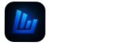 LiftReal Logo – Organisches Wachstum durch SEO