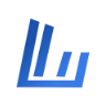 LiftReal – Erfolgreiche SEO Referenz von Growth Experts