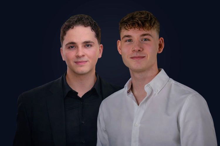 Growth-Experts Team